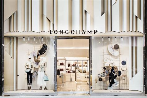 longchamp usa shop